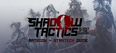 gog shadow tactics